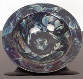 Alan Caiger-Smith (1930-2020),