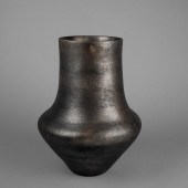 ALAN E. LASILOO, LARGE MICACEO