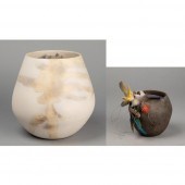 ALAN E. LASILOO, PAIR: SHEEP G