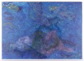 ALAN GOLDSTEIN (AMERICAN, B. 1