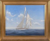 ALAN J. EDDY (MASSACHUSETTS, B