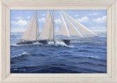 ALAN J. EDDY (MASSACHUSETTS, B