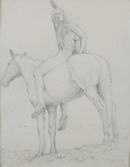 ALAN MELTZER (American