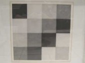 Alan Reynolds (born 1926) ''Mo