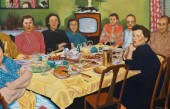ALAN RUBIN, WELCOME HOME, ACRY