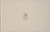 ALAN SARET (b. 1944): PINK TRE