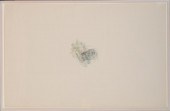 ALAN SARET (b. 1944): PRISM PI