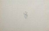 ALAN SARET (b. 1944): SECOND L