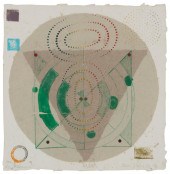 ALAN SHIELDS, (1944-2005, AMER