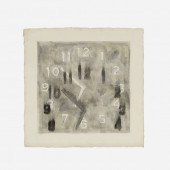Alan Turner 1943–2020. Untitle