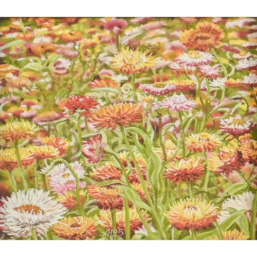 Alan Wardrop, 20th / 21st c -