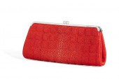 ALASTAIR CRAWFORD SHAGREEN & S