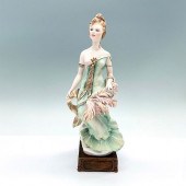 ALBANY FINE CHINA ART NOUVEAU