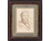 Albert Besnard (1849-1934, Fra