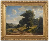 ALBERT BIERSTADT(American, 183