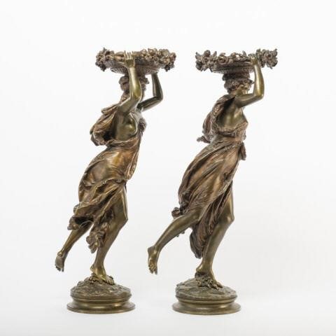ALBERT-E. CARRIER-BELLEUSE