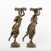 ALBERT-E. CARRIER-BELLEUSE (18