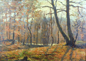 ALBERT E. SMITH (AMERICAN, 186