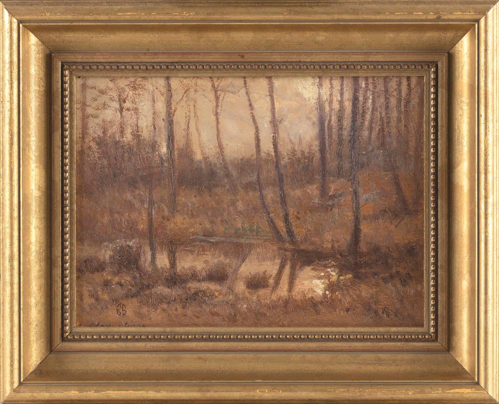 ALBERT E. SMITH (CONNECTICUT,