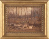 ALBERT E. SMITH (CONNECTICUT,