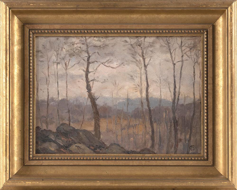 ALBERT E. SMITH (CONNECTICUT,