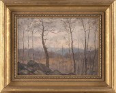 ALBERT E. SMITH (CONNECTICUT,
