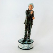 ALBERT EINSTEIN HN5240 - ROYAL