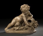 Albert-Ernest Carrier-Belleuse
