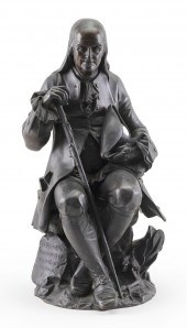 ALBERT-ERNEST DE CARRIER-BELLE