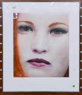 Albert Fisher ''Rosella'' Past