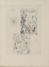 ALBERT GLEIZES (1881-1953) ETC