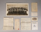 ALBERT GROLL'S SALMAGUNDI CLUB