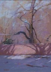 ALBERT HANDELL (AMERICAN B. 19