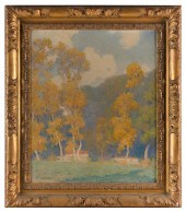ALBERT HERMAN SCHMIDT (NEW MEX