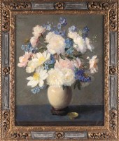 ALBERT HERTER (CALIFORNIA/NEW