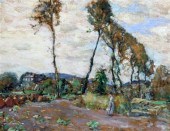 Albert Ignatius Roche (1861-19