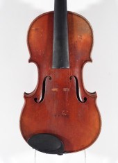 ALBERT KNORR GERMAN TIGER MAPL