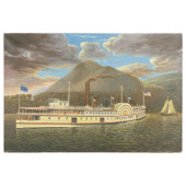 ALBERT NEMETHY (1920-1998: THE