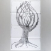ALBERT OEHLEN (B. 1954): UNTIT