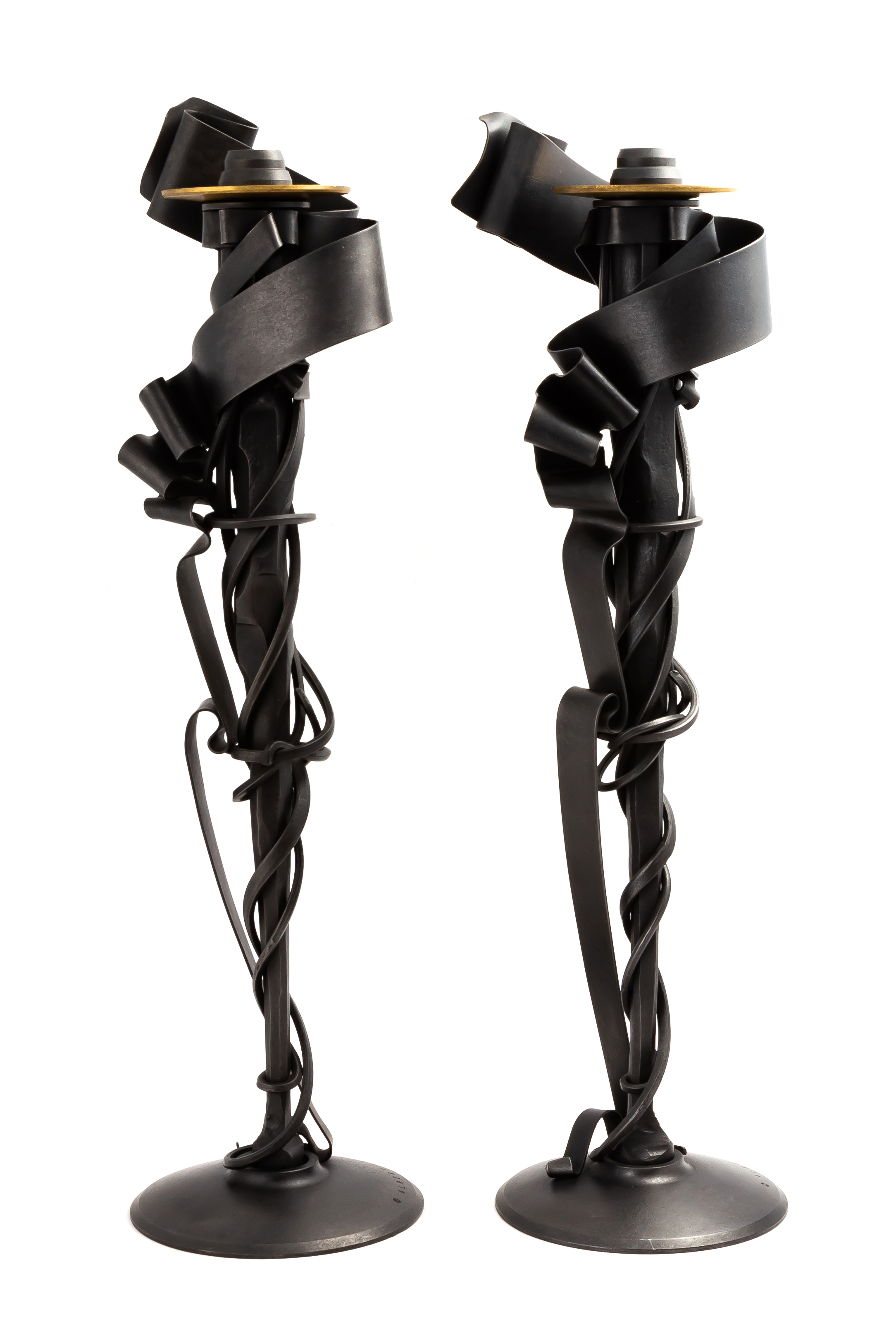 ALBERT PALEY (AMERICAN, B. 1944)