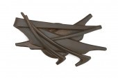 ALBERT PALEY (NEW YORK, B. 194