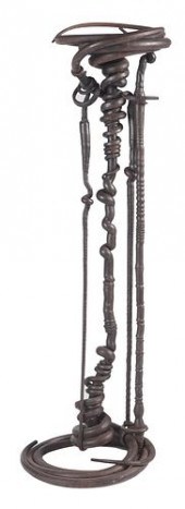 ALBERT PALEY(New York, born 19