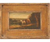 Albert Pinkham Ryder (1847-191