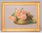 ALBERT R. VALENTIEN (1862-1925