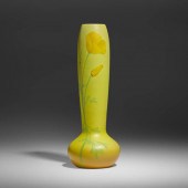 Albert R. Valentien for Valent