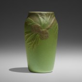 Albert R. Valentien for Valent
