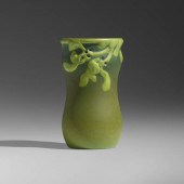 Albert R. Valentien for Valent
