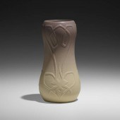 Albert R. Valentien for Valent