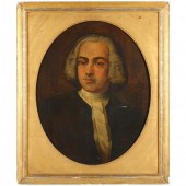 ALBERT ROSENTHAL (AMERICAN, 18