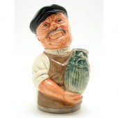 ALBERT SAGGER D6745 - ROYAL DO
